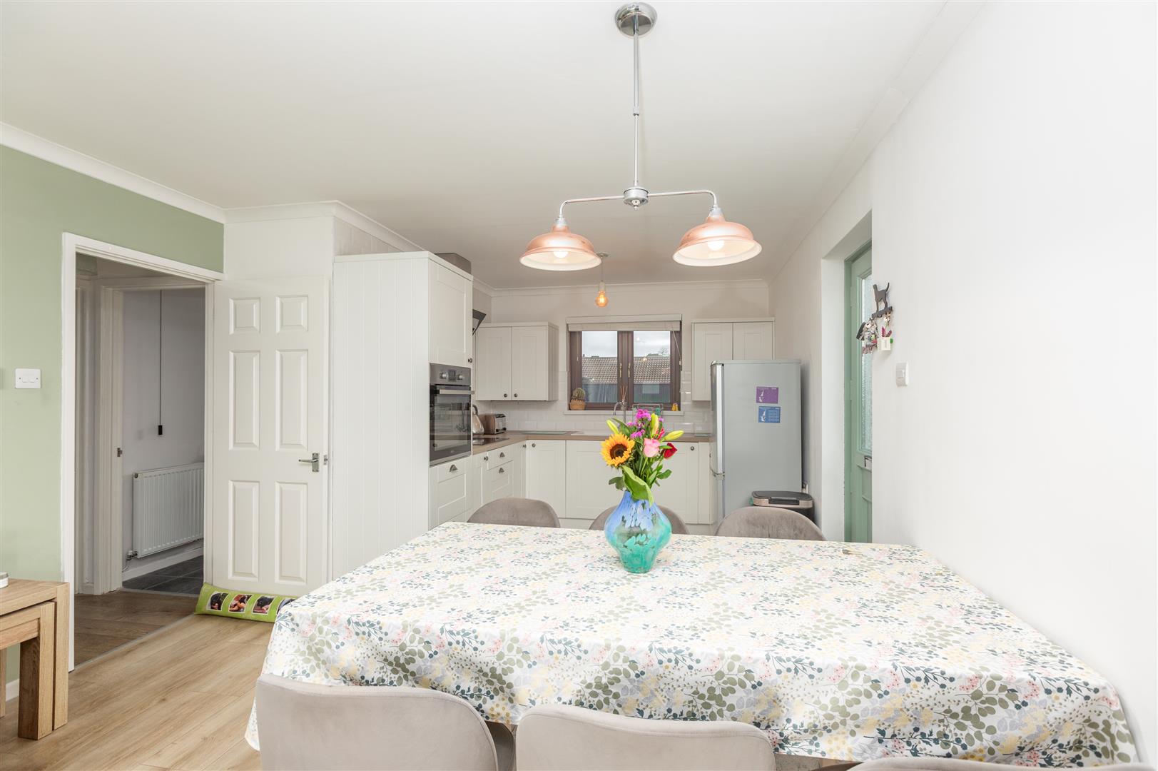 Brynteg, Llansamlet, Swansea, SA7 9SZ